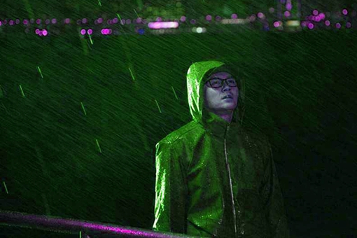 棺材仔是什么意思,广东话棺材仔是什么意思