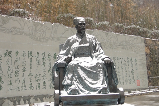 事后诸葛亮什么意思,事后诸葛亮什么意思的成语