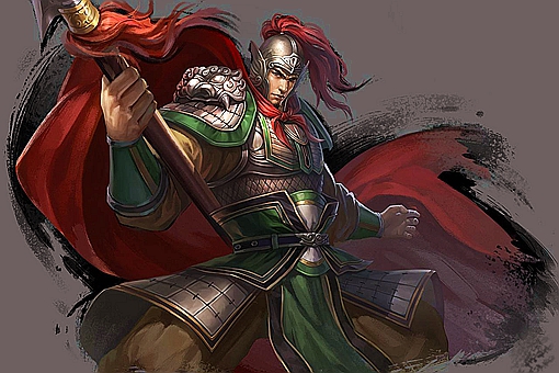 孙策怎么死的?揭秘历史上孙策之死之谜 孙策怎么死的?揭秘历史上孙策之死之谜