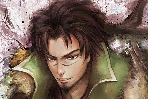 孙策怎么死的?揭秘历史上孙策之死之谜 孙策怎么死的?揭秘历史上孙策之死之谜