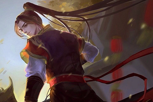 孙策怎么死的?揭秘历史上孙策之死之谜 孙策怎么死的?揭秘历史上孙策之死之谜