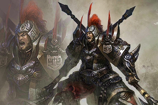 孙策怎么死的?揭秘历史上孙策之死之谜 孙策怎么死的?揭秘历史上孙策之死之谜