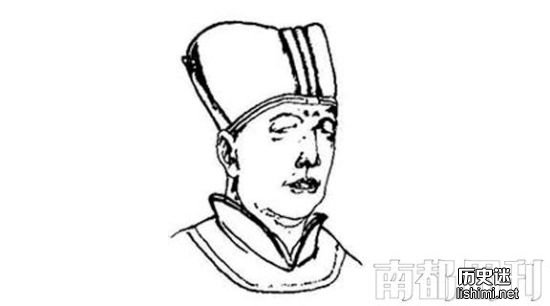 NO.1 刘瑾 职务:明朝太监 财产:“大玉带八十束,黄金二百五十万两,银五千万余两,他珍宝无算”。以购买力折算成人民币:960亿元左右