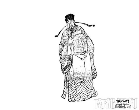 NO.3秦桧 职务:南宋宰相 财产:“贪墨无厌”,“其家富于左藏数倍”。以购买力折算成人民币:176亿元左右