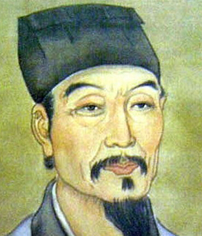 《西游记》的作者吴承恩简介,《西游记》的作者吴承恩简介30字