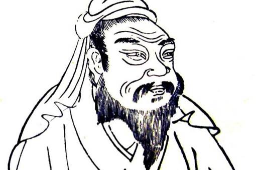 周公吐哺天下归心,有什么历史故事