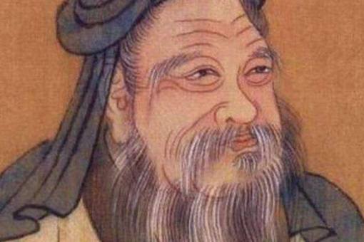 周公吐哺天下归心,有什么历史故事