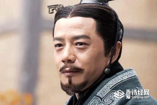 吕不韦和赵姬什么关系 秦始皇是吕不韦和赵姬所生吗 吕不韦和赵姬什么关系 秦始皇是吕不韦和赵姬所生吗