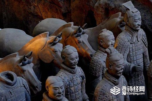 去兵马俑有什么忌讳吗 看兵马俑需要注意什么 去兵马俑有什么忌讳吗 看兵马俑需要注意什么