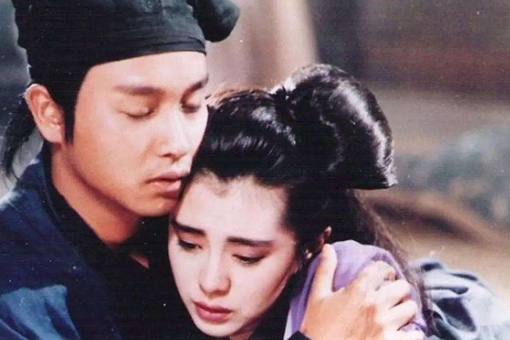 宁采臣是谁 历史上真的有宁采臣这个人吗 宁采臣是谁 历史上真的有宁采臣这个人吗