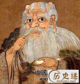 炎帝的传说故事,炎帝的传说故事名字