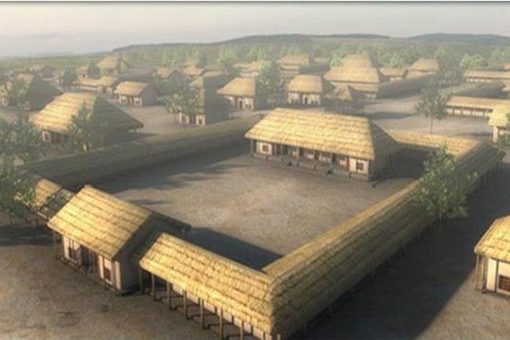 中国上下五千年历史表 最详细中国历朝历代时间表 中国上下五千年历史表 最详细中国历朝历代时间表