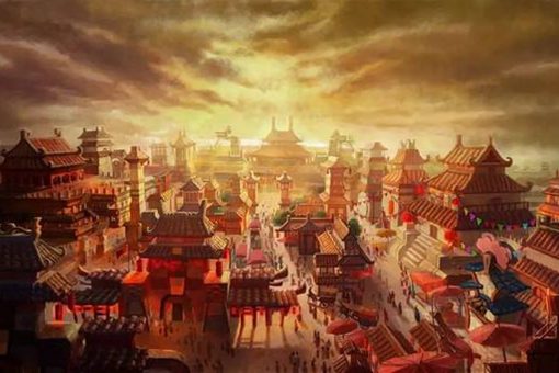 中国上下五千年历史表 最详细中国历朝历代时间表 中国上下五千年历史表 最详细中国历朝历代时间表