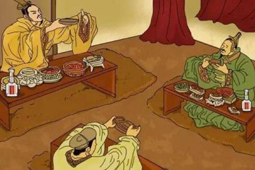 差强人意是什么意思?差强人意想表达的是什么意思? 差强人意是什么意思?差强人意想表达的是什么意思?