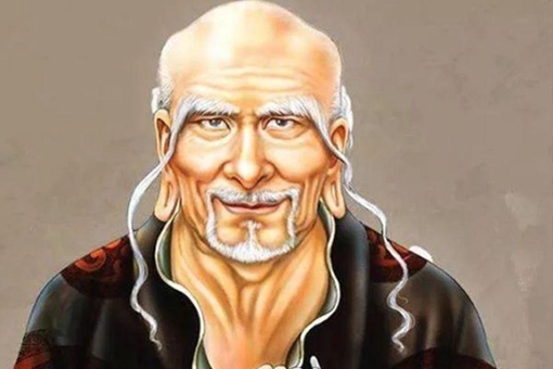 鬼谷子的最后一个预言是什么