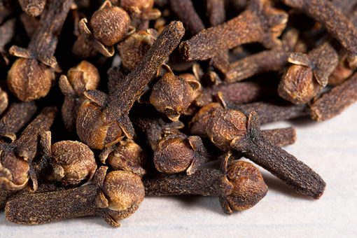 第一把牙刷的发明者是谁?古代人是怎么刷牙的? 第一把牙刷的发明者是谁?古代人是怎么刷牙的?