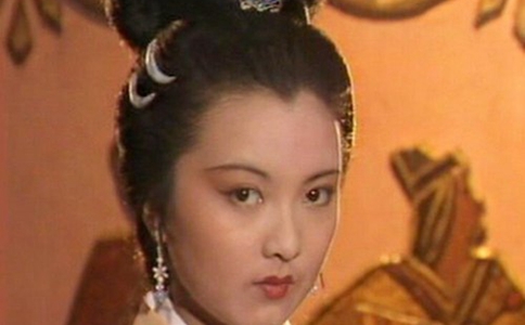 古代的王政君和王昭君都是什么关系?有着怎样的联系? 古代的王政君和王昭君都是什么关系?有着怎样的联系?