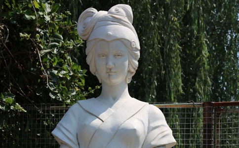 古代的王政君和王昭君都是什么关系?有着怎样的联系? 古代的王政君和王昭君都是什么关系?有着怎样的联系?