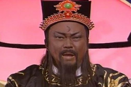 包青天中的龙头铡是什么东西 真的可以铡人吗 包青天中的龙头铡是什么东西 真的可以铡人吗