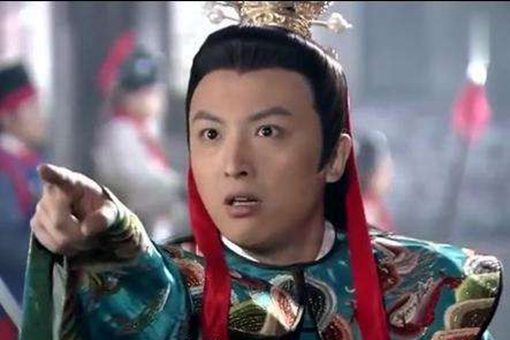 包青天中的龙头铡是什么东西 真的可以铡人吗 包青天中的龙头铡是什么东西 真的可以铡人吗