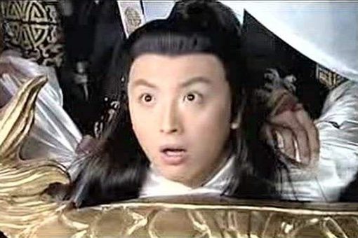 包青天中的龙头铡是什么东西 真的可以铡人吗 包青天中的龙头铡是什么东西 真的可以铡人吗