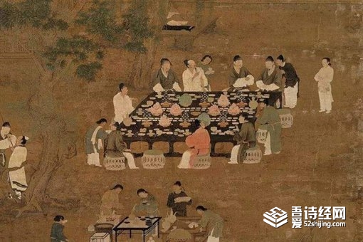 年号是怎么定的 古代的年号都是怎么取的