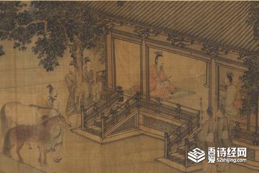 年号是怎么定的 古代的年号都是怎么取的