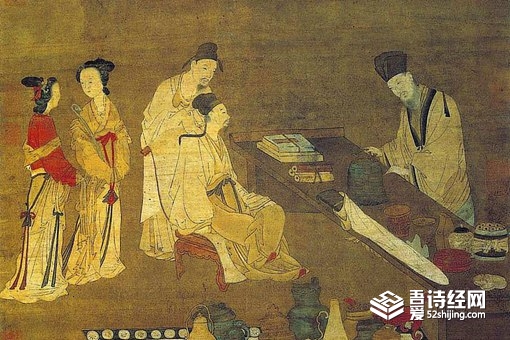 逼兜是什么意思 逼兜是哪里的方言