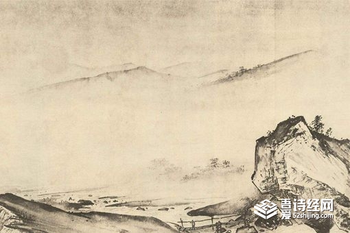 逼兜是什么意思 逼兜是哪里的方言