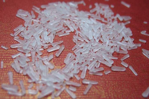 味精是谁发明的?来自于哪个国家? 味精是谁发明的?来自于哪个国家?