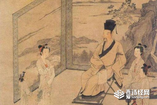 东晋琅琊王氏有多厉害 两次造反却安然无恙