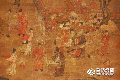 东晋琅琊王氏有多厉害 两次造反却安然无恙