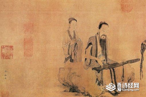 东晋琅琊王氏有多厉害 两次造反却安然无恙