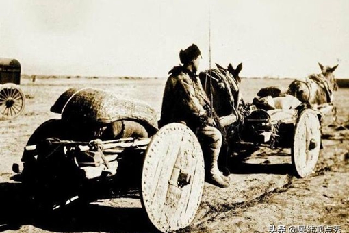 走西口是什么意思?这个西口是指的什么地方? 走西口是什么意思?这个西口是指的什么地方?