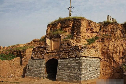 走西口是什么意思?这个西口是指的什么地方? 走西口是什么意思?这个西口是指的什么地方?