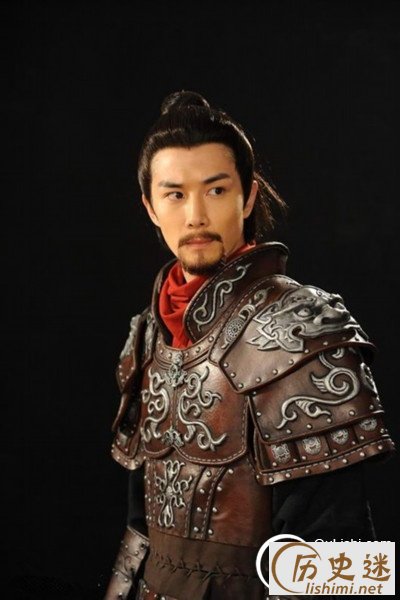 唐朝将军高仙芝是怎么死的?边令诚为何要诬陷高仙芝,高仙芝的副将