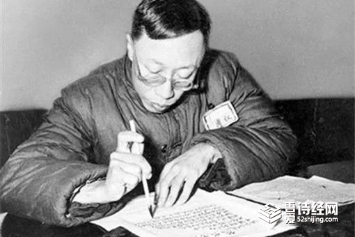 溥仪被宫女玩坏了是啥意思 溥仪小时候的恐怖经历