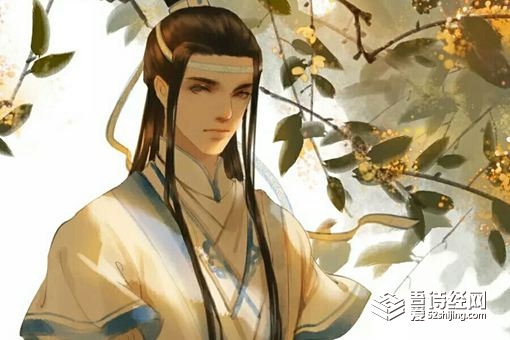 古代驸马的地位有多低 驸马究竟有多惨