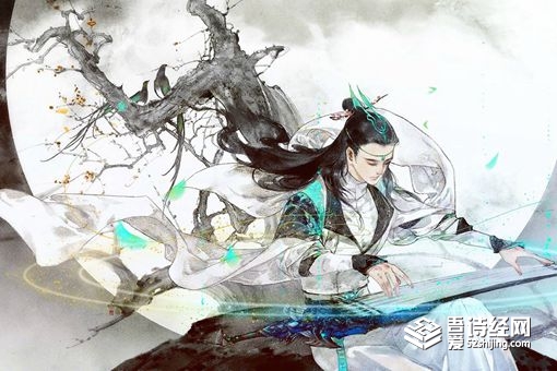 古代驸马的地位有多低 驸马究竟有多惨