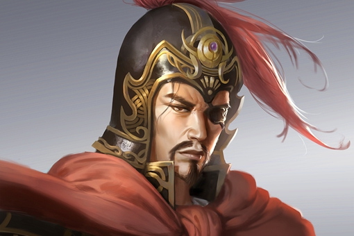 夏侯惇的眼睛怎么瞎的?揭秘夏侯惇眼瞎真实原因 夏侯惇的眼睛怎么瞎的?揭秘夏侯惇眼瞎真实原因