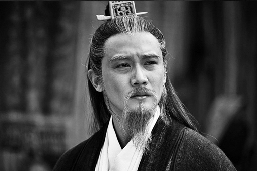 七星灯续命原理是啥 揭秘七星灯续命科学依据 七星灯续命原理是啥 揭秘七星灯续命科学依据