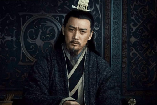 七星灯续命原理是啥 揭秘七星灯续命科学依据 七星灯续命原理是啥 揭秘七星灯续命科学依据