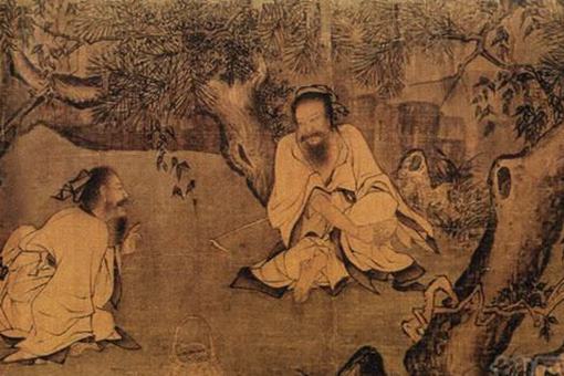 后人如何评价伯夷叔齐的?伯夷和叔齐故事介绍 后人如何评价伯夷叔齐的?伯夷和叔齐故事介绍