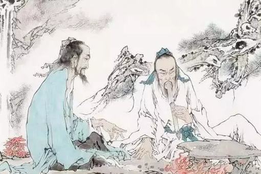 后人如何评价伯夷叔齐的?伯夷和叔齐故事介绍 后人如何评价伯夷叔齐的?伯夷和叔齐故事介绍