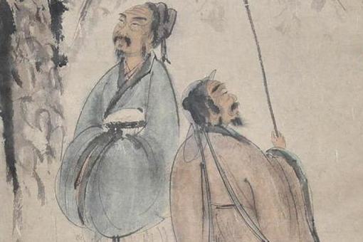 后人如何评价伯夷叔齐的?伯夷和叔齐故事介绍 后人如何评价伯夷叔齐的?伯夷和叔齐故事介绍