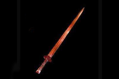 上古十大神剑下落 揭秘上古十大神剑在哪 上古十大神剑下落 揭秘上古十大神剑在哪