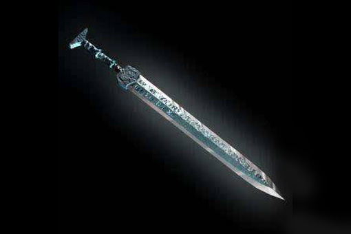 上古十大神剑下落 揭秘上古十大神剑在哪 上古十大神剑下落 揭秘上古十大神剑在哪