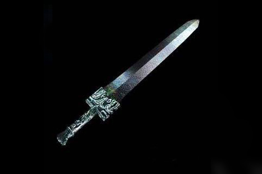 上古十大神剑下落 揭秘上古十大神剑在哪 上古十大神剑下落 揭秘上古十大神剑在哪