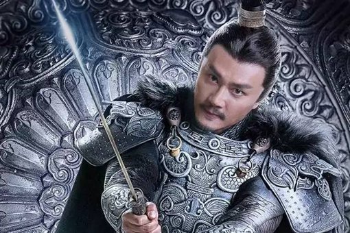 曹操和曹真是什么关系?曹真是谁的儿子?