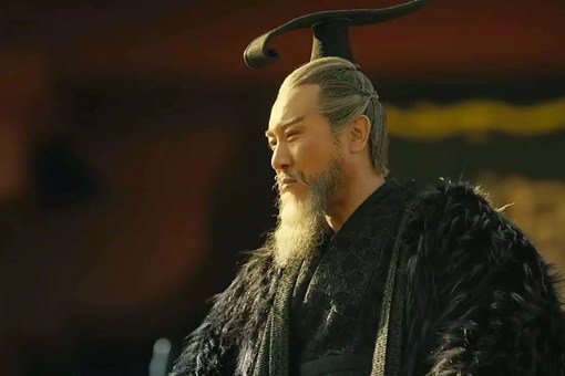 曹操和曹真是什么关系?曹真是谁的儿子?